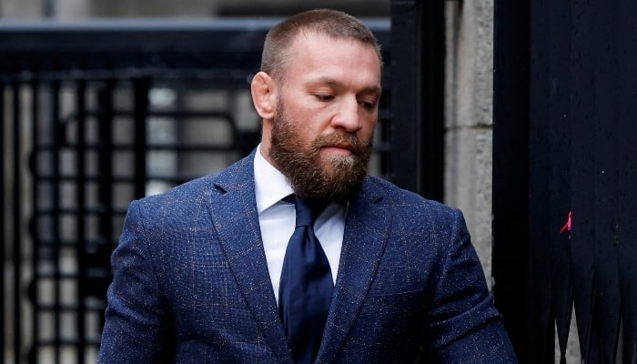 1732362308_Mixed-martial-arts-star-McGregor-assaulted-woman-in-2018-finds.jpg