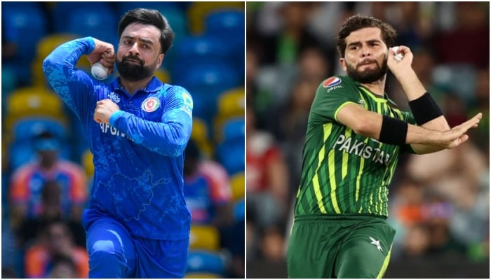 Afghanistans-Rashid-Khan-dethrones-Shaheen-Shah-Afridi-as-top-ODI.jpg