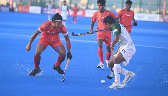 Pakistan-thrash-Bangladesh-6-0-in-Junior-Asia-Cup-Hockey.jpg