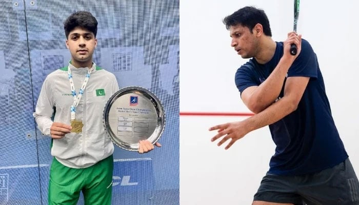 Pakistans-Asim-Khan-Noor-Zaman-to-compete-in-Cape-Town.jpg