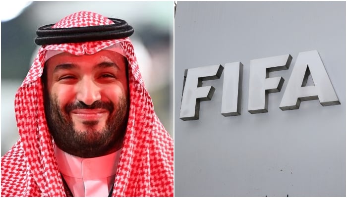 Saudi-Arabias-Fifa-World-Cup-2034-bid-earns-historic-top.jpg