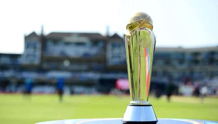 Will-Pakistan-be-able-to-host-Champions-Trophy-ICC-likely.jpg