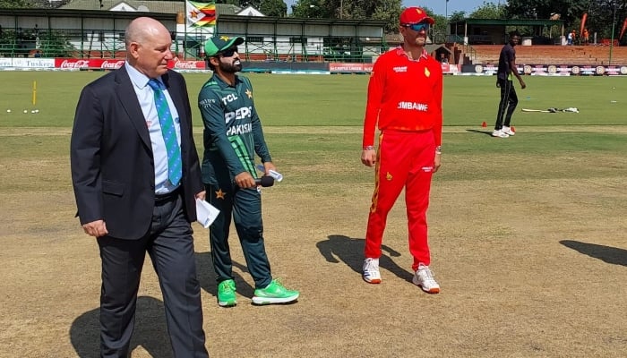 Zimbabwe-win-toss-elect-to-bat-in-second-ODI-against.jpg