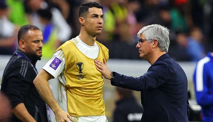 Al-Nassr-fails-to-deliver-without-Ronaldo-suffers-first-ACL.jpg