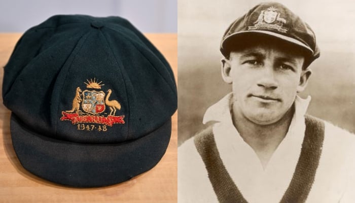 Australian-cricketer-Bradmans-baggy-green-cap-sells-for-250000-at.jpg