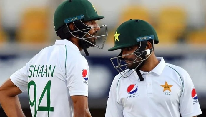 Babar-Azam-returns-as-Pakistan-unveil-playing-XI-for-first.jpg