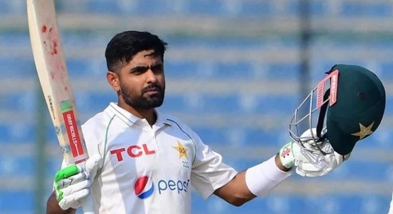 Babar-Azam1721817033-0.jpg