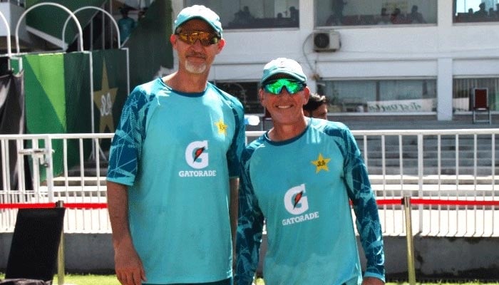 Gillespie-to-bow-out-after-PCB-decides-against-renewing-Nielsens.jpg