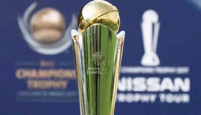 ICC-announces-fixtures-for-much-awaited-tournament.jpg