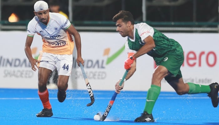 India-triumph-over-Pakistan-in-final-of-Junior-Hockey-Asia.jpg