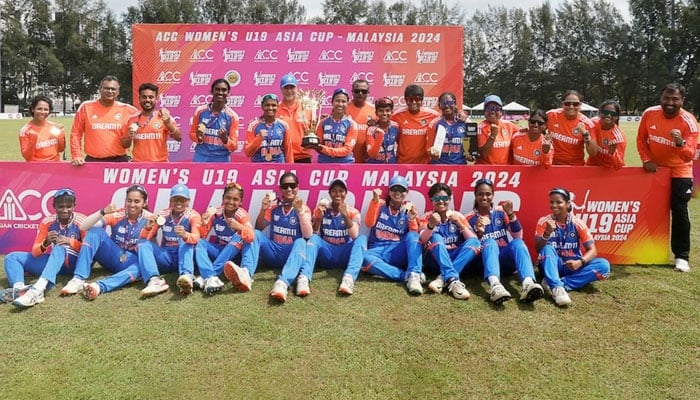 India-trump-Bangladesh-to-clinch-inaugural-U19-Womens-Asia-Cup.jpg