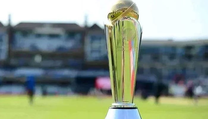 No-deal-yet-for-crickets-Champions-Trophy-format.jpg