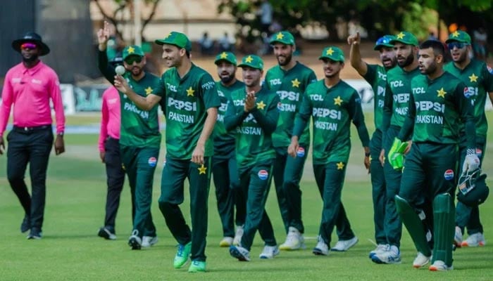 Pakistan-announce-playing-XI-for-final-T20I-against-Zimbabwe.jpg