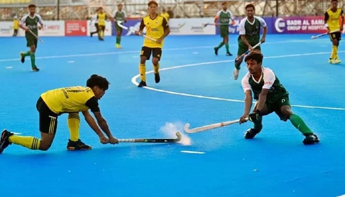 Pakistan-defeat-Malaysia-cruise-into-Junior-Hockey-Asia-Cup-semifinal.jpg