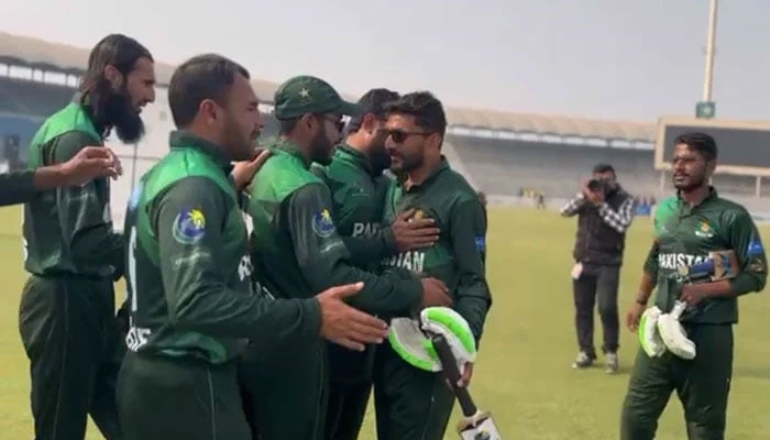 Pakistan-stun-Nepal-to-reach-Blind-T20-World-Cup-2024.jpg