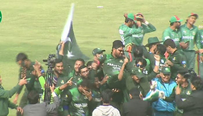 Pakistans-blind-team-becomes-T20-World-Cup-champions.jpg