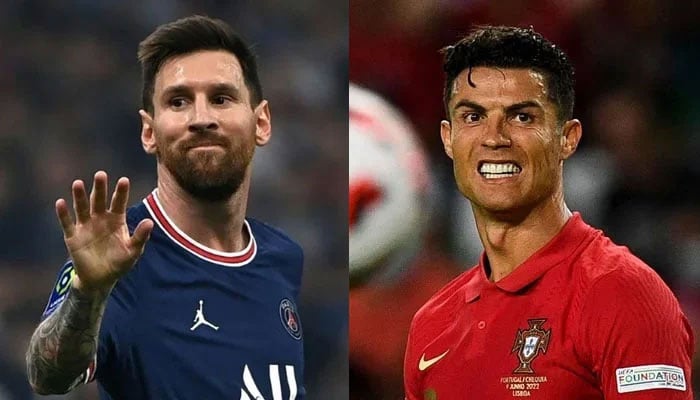 Ronaldo-opens-up-on-long-standing-GOAT-debate-with-Messi.jpg