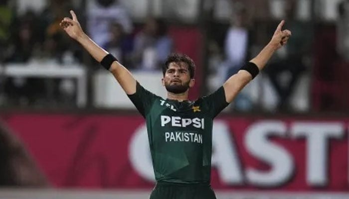 Shaheen-Afridi-becomes-first-Pakistani-to-take-100-wickets-in.jpg