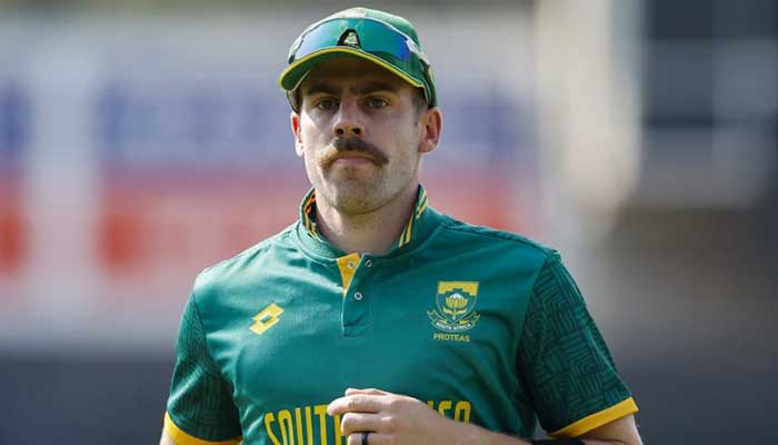 South-Africas-Nortje-ruled-out-of-white-ball-series-against-Pakistan.jpg