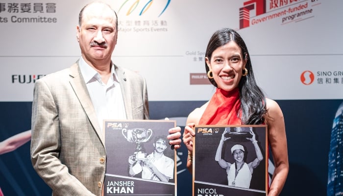 Squash-legend-Jansher-Khan-inducted-into-PSA-Hall-of-Fame.jpg