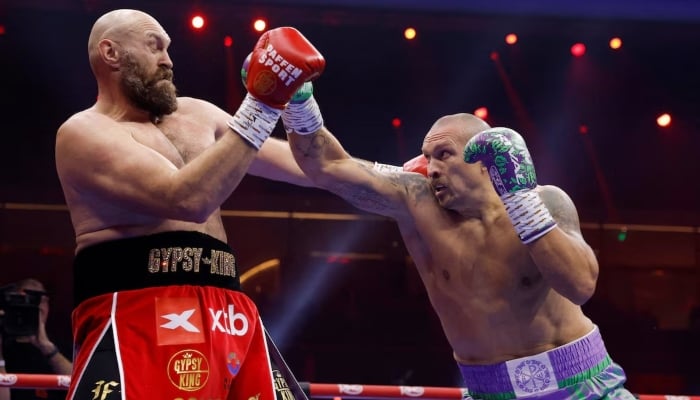 Ukraines-Usyk-triumphs-over-Fury-to-retain-heavyweight-titles.jpg