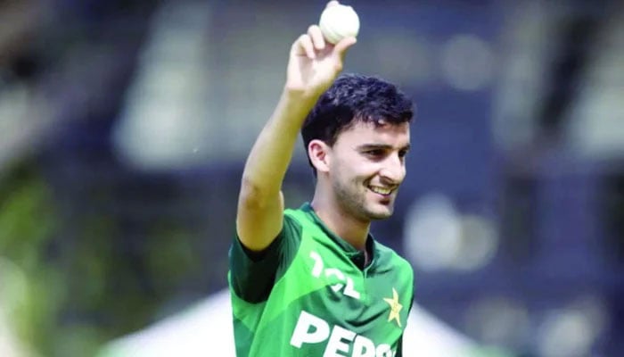 Uncapped-Sufiyan-named-in-Pakistan-squad-for-final-South-Africa.jpg