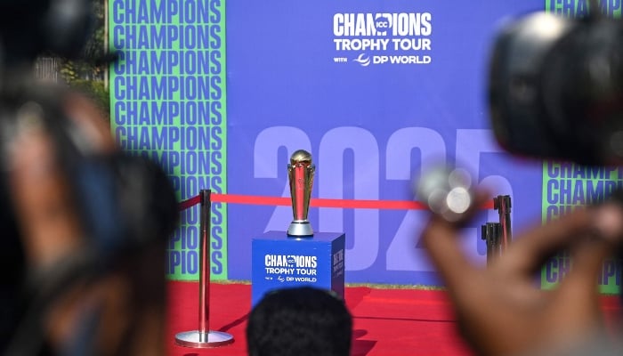 Uncertainty-lingers-as-still-no-decision-on-ICC-Champions-Trophy.jpg