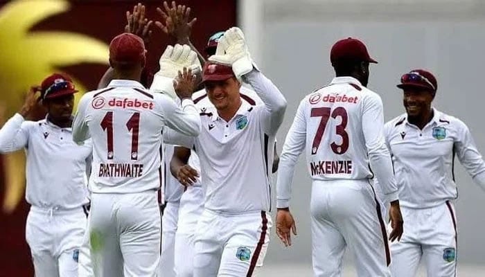 West-Indies-announce-Test-squad-for-Pakistan-series.jpg