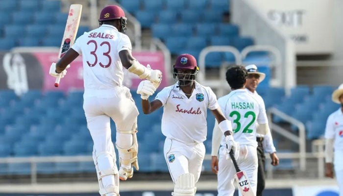 West-Indies-set-to-play-first-Test-series-in-Pakistan.jpg