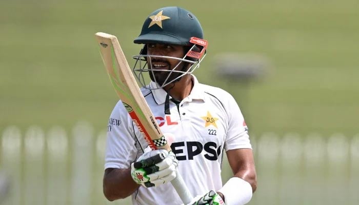 Will-Babar-Azam-be-part-of-first-Test-squad.jpg