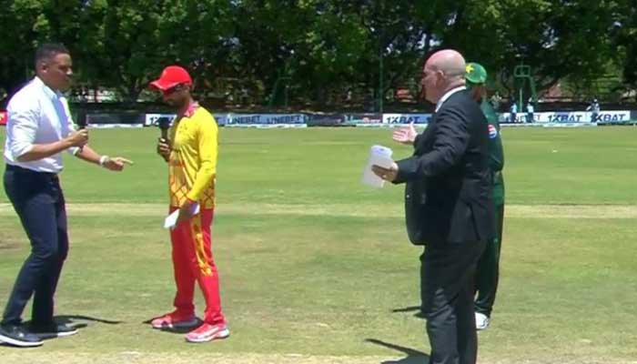 Zimbabwe-win-toss-opt-to-bat-first-in-second-T20I.jpg